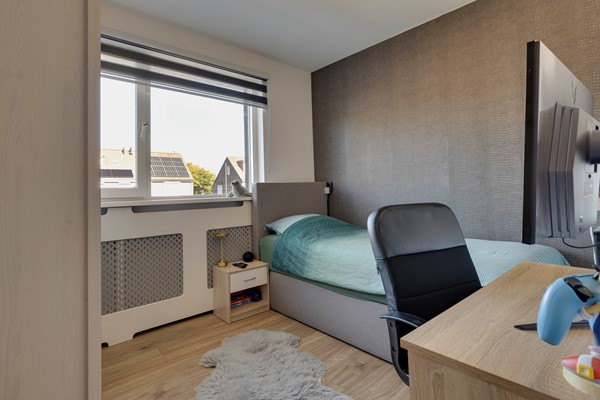 Medium property photo - Haagbeuk 21, 5925 HM Venlo